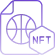 Sports NFT Marketplaces